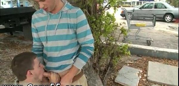  Friend boy gay porn tube and gay teen roman porn first time In this